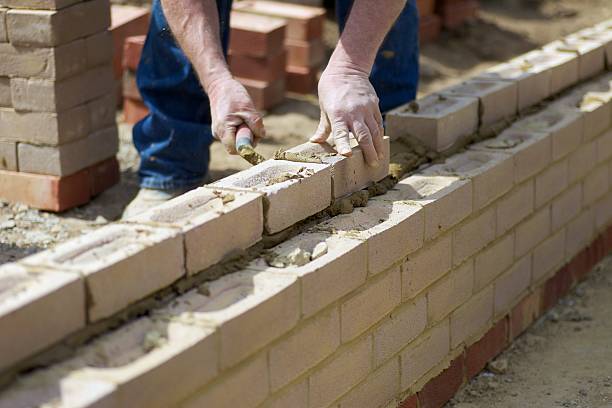 Best Concrete Driveway Installation in Winchester, TN
