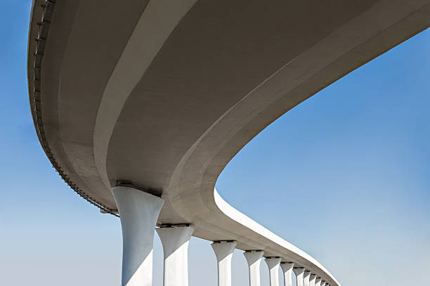Best Concrete Patio Design and Installation in Winchester, TN